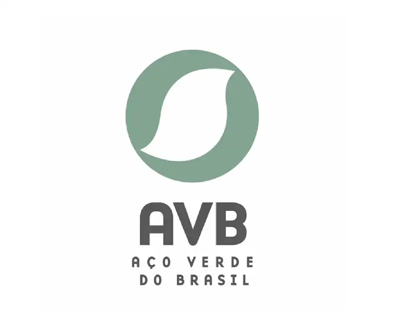 ESCREVER_AQUI