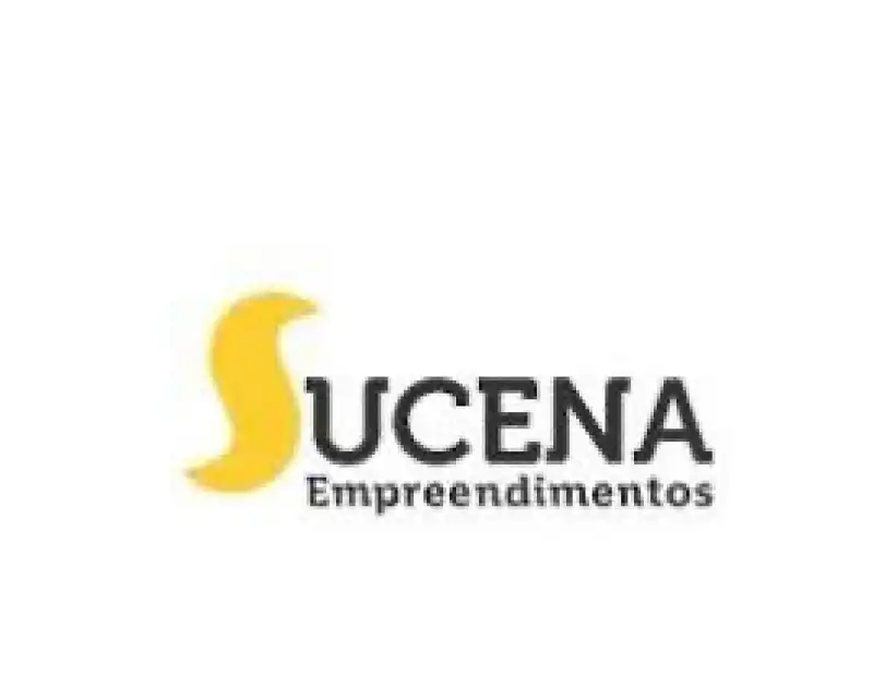 ESCREVER_AQUI